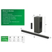 Philips TAB8200/10 thumbnail 12