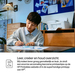 HP DeskJet 4322 All-in-One
