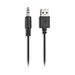 NGS SB 210 Black Wired 6 W thumbnail 4