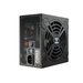 FSP HG2-1000 power supply unit 1000 W 20+4 pin ATX ATX Black thumbnail 3