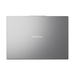 Lenovo IdeaPad Slim 5 OLED Copilot+ PC 16IPH11 83S60079MH