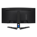Lenovo Legion R34w-30
