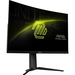 MSI MAG 321CUPDF