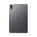 Acer Iconia Tab P11 11 inch 256GB Wifi Grijs