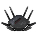 ASUS ROG Rapture GT-BE98