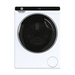 OW50-BP12307-S