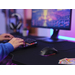 Trust GXT 924 Ybar+ Pro Gaming Muis Zwart