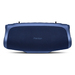 MEDION LIFE P61746 Blue 30 W thumbnail 6