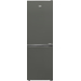 Beko B5RCNE366HG HarvestFresh