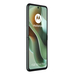 Motorola Razr 60 Ultra 512GB Groen 5G