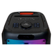 Salora PartySpeaker XXL1 Stereo portable speaker Black 120 W thumbnail 15