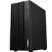 MSI Pro DP180 13NUC-232US Intel® Core™ i7 i7-13700F 32 GB DDR4-SDRAM 2 TB SSD NVIDIA GeForce RTX 4060 Windows 11 Pro Desktop PC Black thumbnail 13