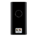 Yamaha NS-800A 3-way Black Wired 60 W thumbnail 3