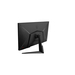 MSI G2712F monitor de computadora 68.6 cm (27") 1920 x 1080 Pixeles Full HD Negro