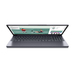 Lenovo IdeaPad Slim 3 OLED 15IWC11 83RR00PSMH