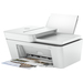 HP Inc. Urządzenie wielofunkcyjne DeskJet 4220e All-in-One Printer 588K4B