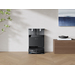 Ecovacs T50 Omni Gen 3