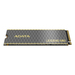 ADATA LEGEND 860 SLEG-860-2000GCS unidad interna de estado sólido 2 TB M.2 PCI Express 4.0 NVMe 3D NAND