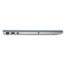 HP Laptop 15-fd1065nd