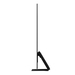 Samsung OLED 77" S95H (2026)