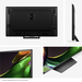 Hisense RGB Mini-led 65" UR8S (2026)