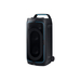 Samsung MX-ST50F Party speaker Black 240 W thumbnail 11