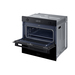 Samsung NV7B4540VAK