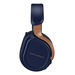Turtle Beach Stealth 700 GEN3 Xbox - Blauw