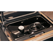 WMF Perfection 640 CP812D