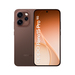 OPPO Reno15 Pro 512GB Bruin 5G