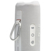 JBL Flip 7 White 25 W thumbnail 6