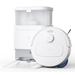 Ecovacs Deebot N30 Pro Omni