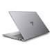 HP Inc. Stacja robocza ZBU G1AK RAI7PRO 350 1TB/16GB/Win11P/14 cali  A3ZW1ET