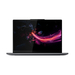 Lenovo Yoga Pro 7 OLED Copilot+ PC 15ASH11 83W5001MMH