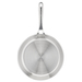 Tefal Cook Smart by Jamie Oliver Koekenpan 24 cm