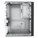 itek PILOT Z15 Lite Micro Tower Black thumbnail 3