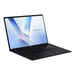 ASUS Vivobook 18 Copilot+ PC M1807GA-S8NADW