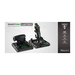 Turtle Beach Velocity One Flightdeck