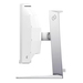 Philips 34M2C8600P QD-OLED Curved
