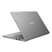 Lenovo Chromebook 14M8911 83SX0053MH