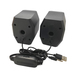 Techly ICC SP-320STY loudspeaker Black 6 W thumbnail 17