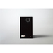 Yamaha NS5000-BLPNL loudspeaker 3-way Black Wired 600 W thumbnail 9