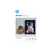 HP Inc. Papier Advanced foto Błyszczący bez margines&oacute;w 250g A6 25arkuszy Q8691A