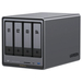 UGREEN NASync DXP4800 Plus