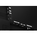 Samsung 55" OLED S85F 4K (2025)