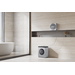 Ecovacs WINBOT W3 OMNI
