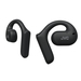 JVC Nearphone TWS Black thumbnail 4