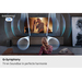 Samsung HW-Q600F (2025)