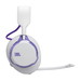 JBL Quantum 650 Wireless Wit