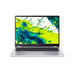 Acer Aspire Spin 14 ASP14-51N-525K